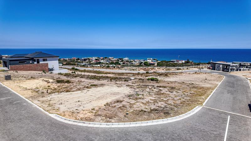 4 Bedroom Property for Sale in Tergniet Western Cape